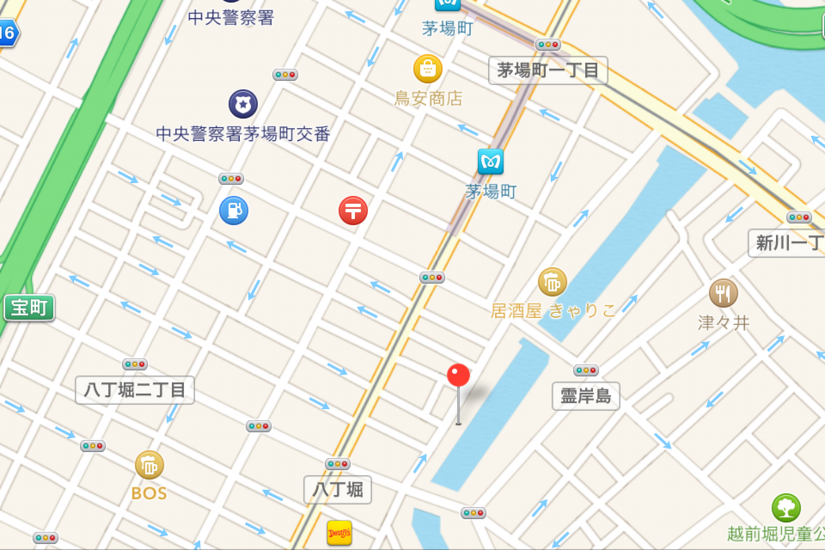 img_1131.png