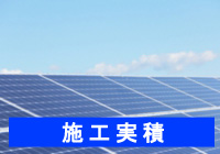 logo1.jpg