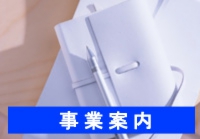 logo2.jpg