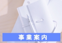 logo2.jpg