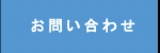 tab6.jpg